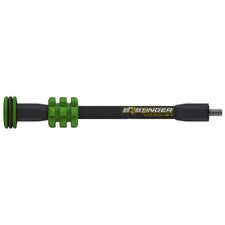NEW 2026 Bee Stinger MicroHex Stabilizer, Gre...