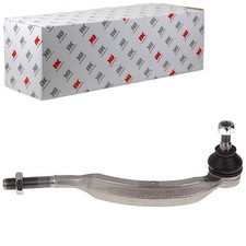 Rotule de direction Citroen C6