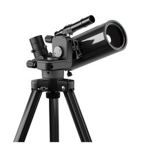 Maksutov-Cassegrain Telescopes for Adults Astronomy, 70mm Aperture Catadioptr...