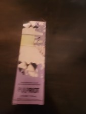 Pulp Riot Semi-Permanent Hair Color - 4oz