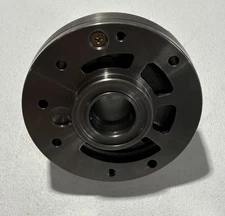 Transmission Charging Pump (No part Number) thumbnail 3