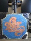 Chicago Transit Authority, Columbia GP 8. play graded F/G LPs, poor cover AS IS
