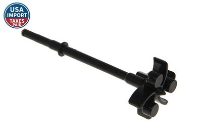 DeLonghi Mixing Magnetic Paddle For Primadonna Elite ESAM6900 ECAM650 ECAM656 Ge