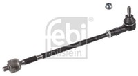 Febi Bilstein Spurstange 10025 FüR Vw