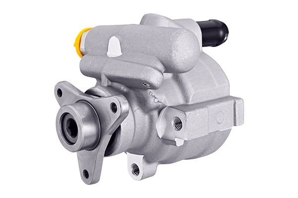 HELLA 8TL 359 003-251 Hydraulic Pump, steering for DACIA,RENAULT