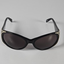 Brighton Sunglasses A11423-120 Handmade Brazoria