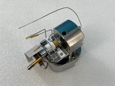 Dynod wysokoenergetyczny Agilent Technologies G1099-80001, seria 5973 C 4527/51