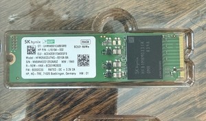 SK Hynix | eBay