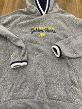 California Golden Bears Hoodie