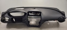 BMW E63 630I, Verkleidung Instrumententafel, 51456967291, 51456967253
