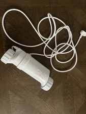 T-15 Pool Salt Turbo Cell Chlorinator Generator Replacement Part Fit Hayward T-C