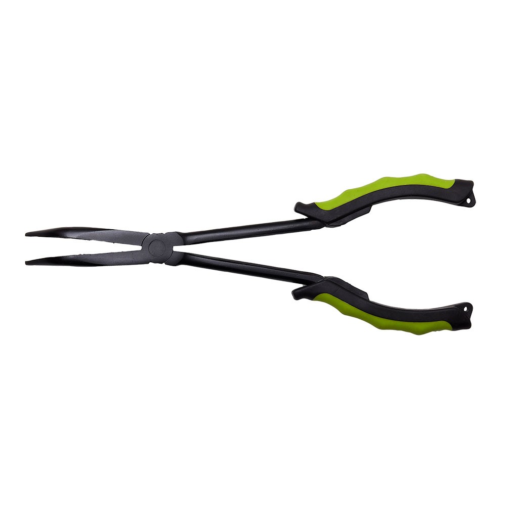 Madcat Unhooking Pliers 28cm Hakenlsezange Wels- und Hechtangeln 4490₽