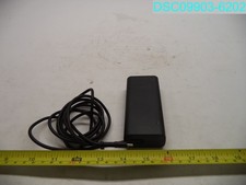 Used Dell 65 Watt AC Adapter TypeC USB For Precision Latitude Inspiron AA65NM220