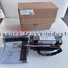 NEW 1PCS Woodward Speed Control Unit Module 8...