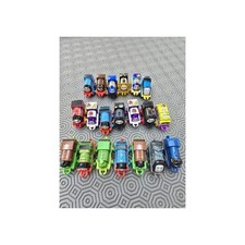 Thomas the Tank Engine & Friends Minis Trains