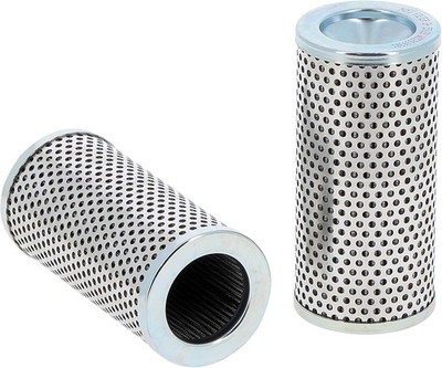   HIFI FILTER Hydraulikfilter-Element (Teilenummer: SH 55122)   - OVP - Neu