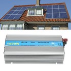 Foto 17 di 24