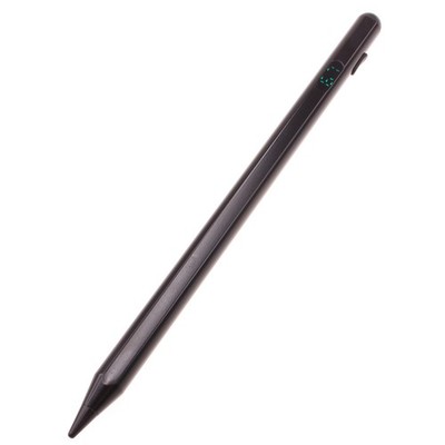 For Motorola Moto G Power 5G - Active Digital Display Stylus Touch Pen