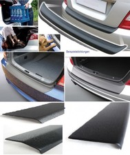 Ladekantenschutz für Peugeot 508 SW/RXH 8  5-türer 