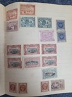 Stamps Miscellaneous Foreign Stamps — photo 3