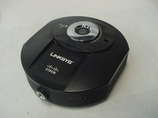 Current Linksys WVC54GCA marketplace offer