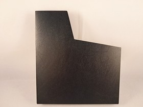 MTV's Remote Control (NES Nintendo Entertainment System, 1990) with Dust Sleeve