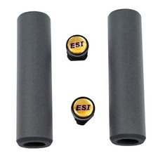 ESI Grips EXTRA Chunky Silikon Griffe 34mm sc...