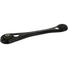 Lateral Arm-Premium Steering and Suspension Components Centric 624.33009