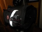 Bild 4 von 12