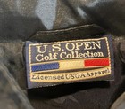 Vintage Men’s 1993 U.S open baltusrol golf jacket windbreaker   Size XXLarge — photo 8