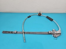 Lève vitre Renault MASCOTT