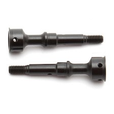 Image of Team Associated Cva Axle B5/B5M AS91437