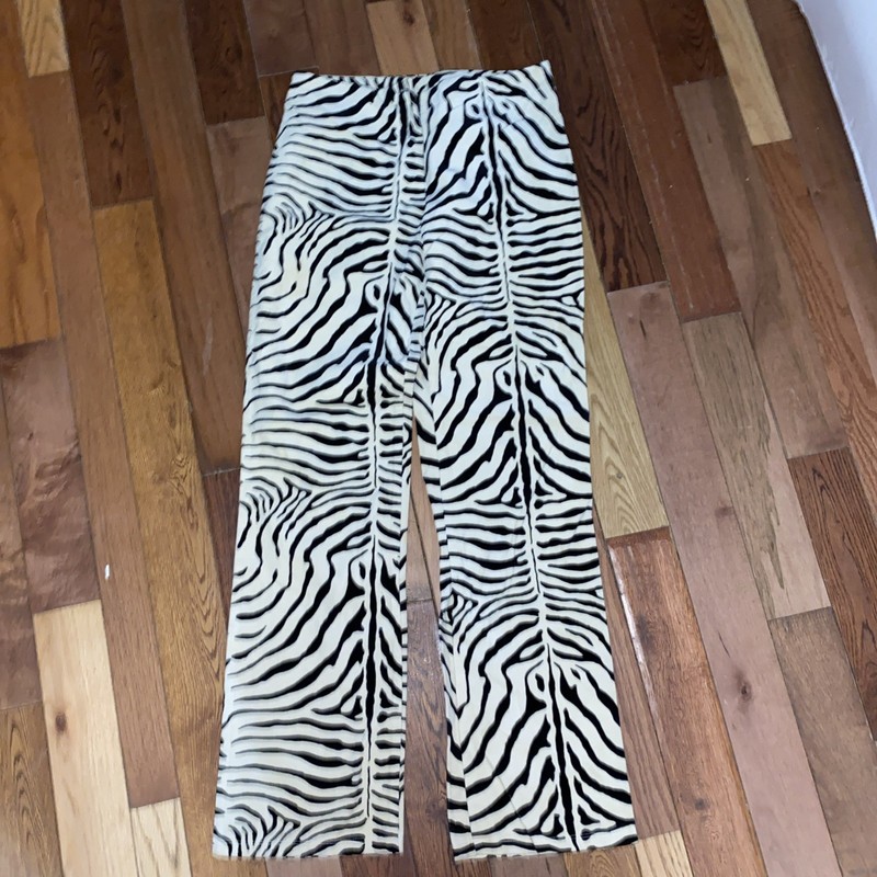 Juniors Nally & Millie Pants Size Large