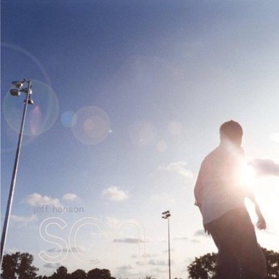 Son by Jeff Hanson [CD]