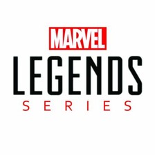 Marvel Movie Legends X-Men Spider-man figures YOUR CHOICE updated 11/7/25