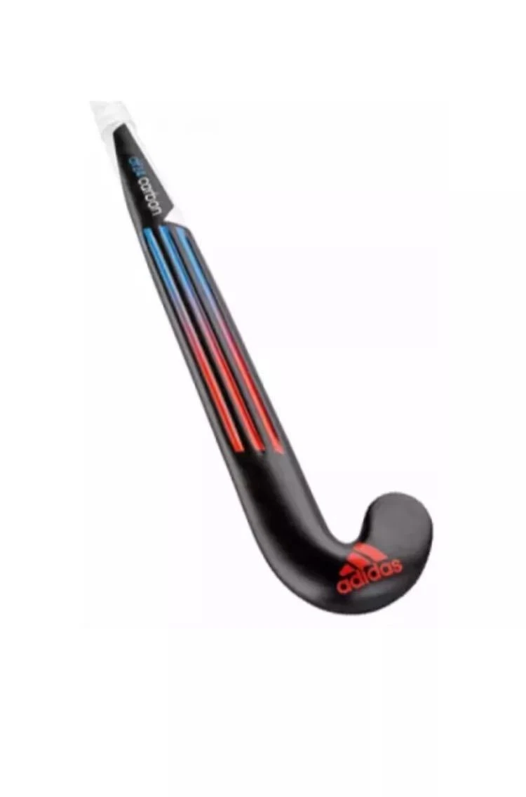 Adidas df24 carbon field hockey stick deals