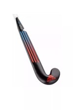 df24 kromaskin