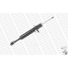 MONROE Stoßdämpfer vorne für Audi A4 8D2 B5 8D5 4B C5 VW Passat Variant 3B6