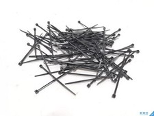 Set Kabelbinder 80 mm 84-0017SET für BMW alle