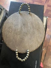 Dinner Tray Great For Serving Your Guest 