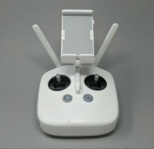 phantom 3 pro remote controller
