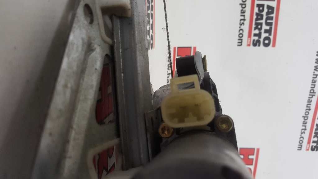 Picture 3 of 3
