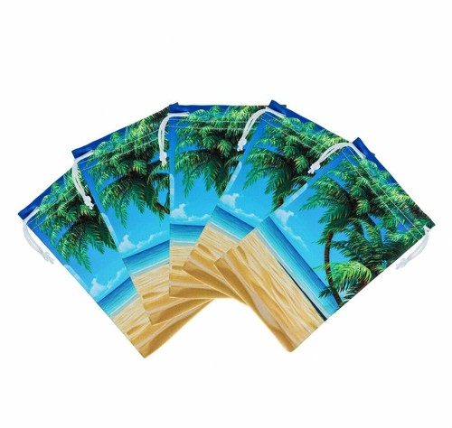 3-Pack Large Microfiber Cleaning Cloths for Lens DSLR Glasses TV Screen - Picture 2 of 5