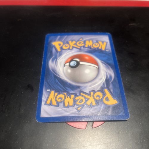 Kabuto 67/110 - Holon Phantoms - Common - Pokemon Card TCG Nintendo Trading Card - Picture 2 of 2