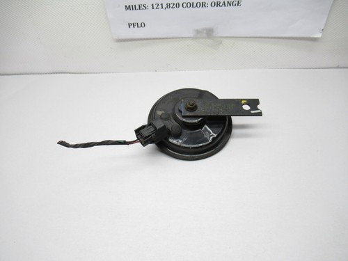2010-2012 Kia Soul Low Pitch Tone Horn 96610-2K100 OEM - Picture 7 of 8