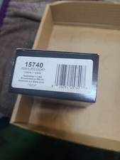 Oxygen Sensor-Universal Bosch 15740