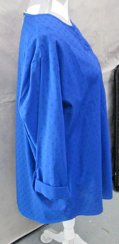 UG Apparel Women's Button Down Tunic - Florida Gators - SZ XL - NWT Very Nice!!! - Picture 3 of 10