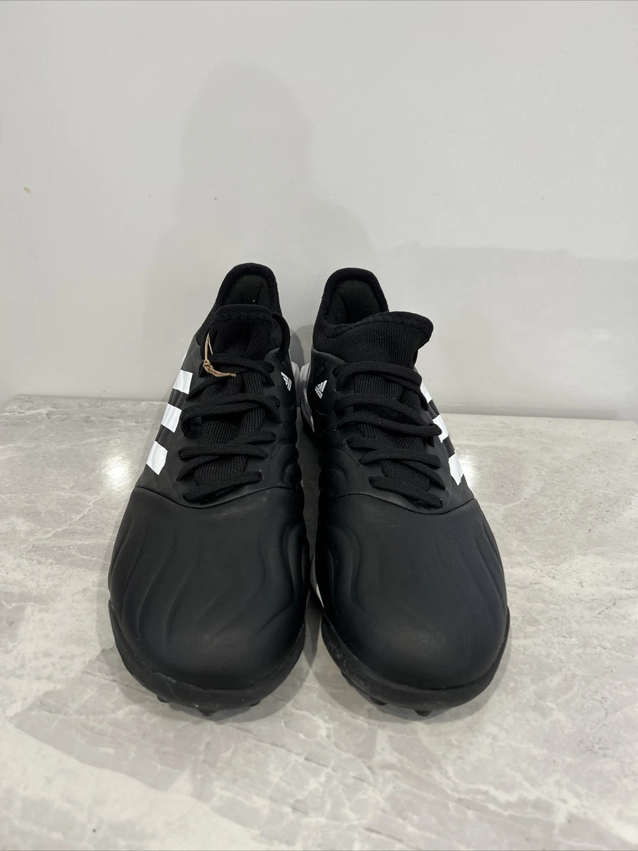 Adidas y7 discount