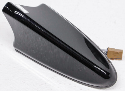 96210-B1410-EB OEM Hyundai Genesis, G80 Antenna Black
