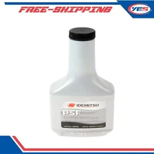 Idemitsu Power Steering Fluid for Lexus and Toyota - 30102-052A